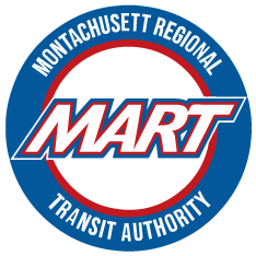 MART Montachusett Regional Transit Authority